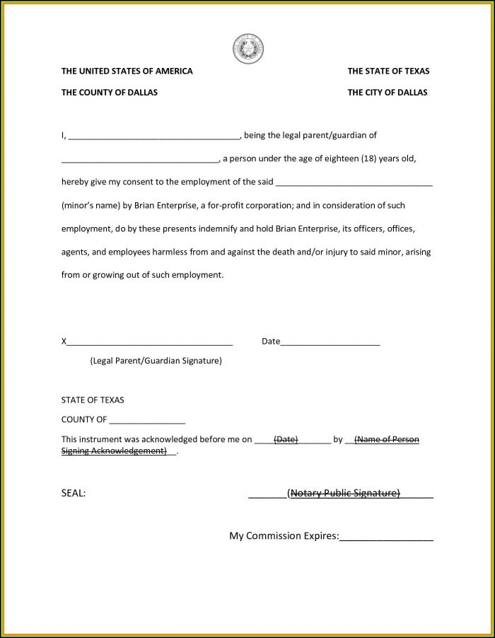 Notary Public Forms Mississippi Notary Public Forms Mississippi