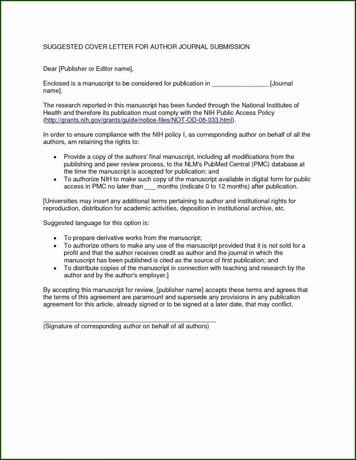 Ny State Uncontested Divorce Forms Ny State Uncontested Divorce Forms