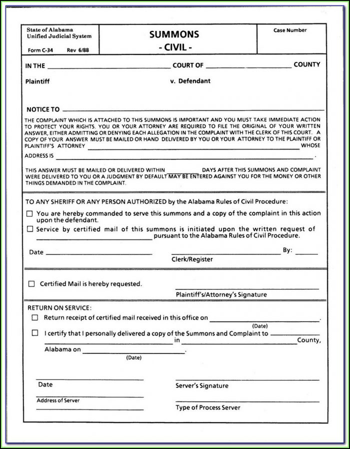 Nys Diy Uncontested Divorce Forms Nys Diy Uncontested Divorce Forms