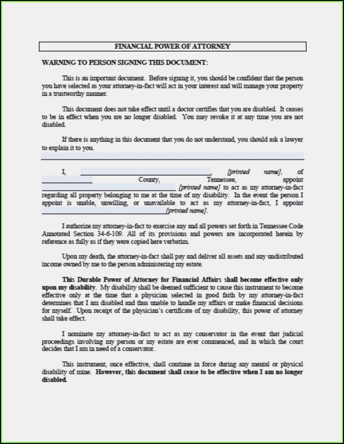 Office Depot Power Of Attorney Forms Office Depot Power Of Attorney Forms