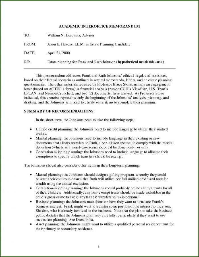 Postnuptial Agreement Florida Form Free Postnuptial Agreement Florida Form Free