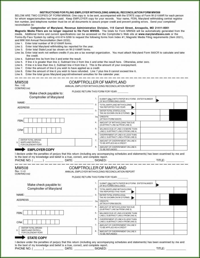 Print W2 Forms For Employees Quickbooks Print W2 Forms For Employees Quickbooks