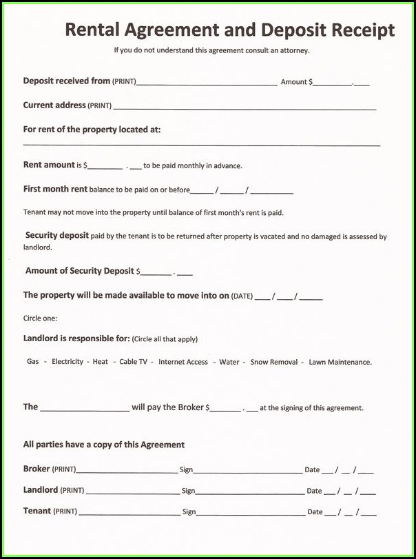 free-printable-rental-agreement-forms-in-spanish-form-resume