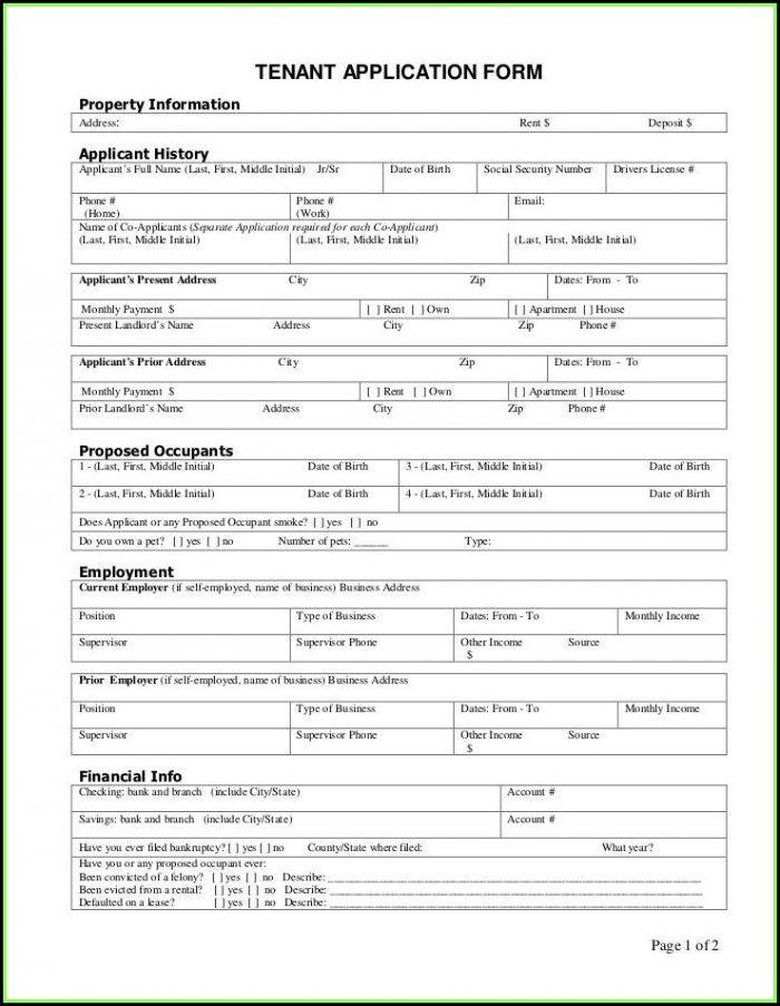 free-spanish-rental-agreement-template