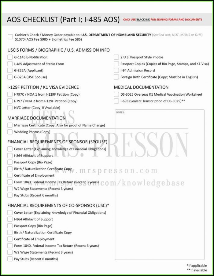 Printable W2 Form For Employees 2017 Printable W2 Form For Employees 2017