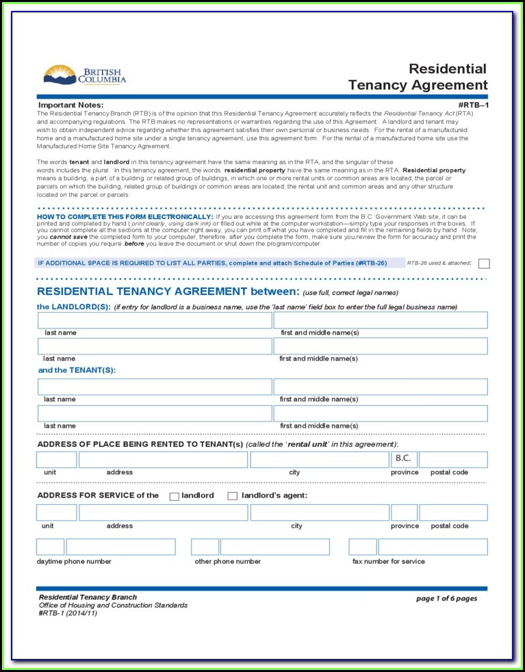 rental-tenancy-forms-bc-form-resume-examples-l71xw6a8mx