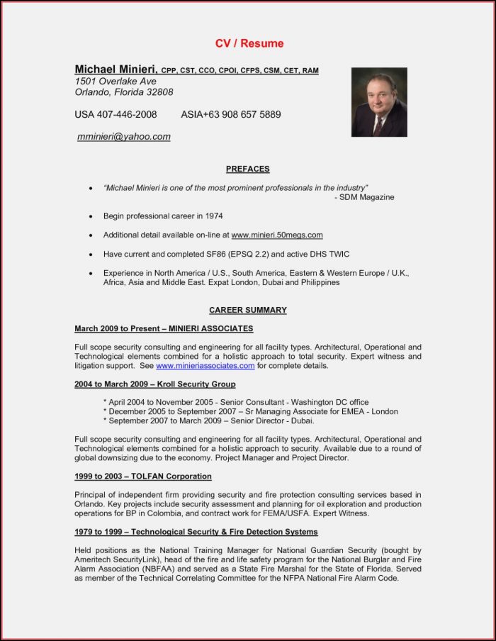 Resume Parser Online Free Resume Parser Online Free
