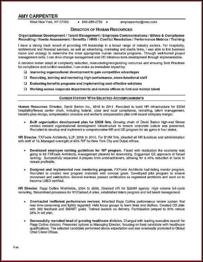 Resume Samples For Nurses Pdf Resume Samples For Nurses Pdf