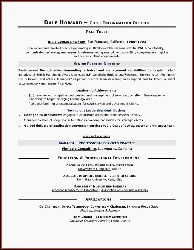 Resume Samples For Nurses With No Experience Resume Samples For Nurses With No Experience