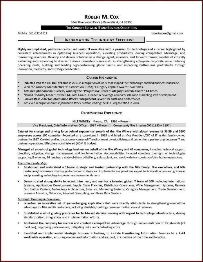 Resume Services Jacksonville Fl Resume Services Jacksonville Fl