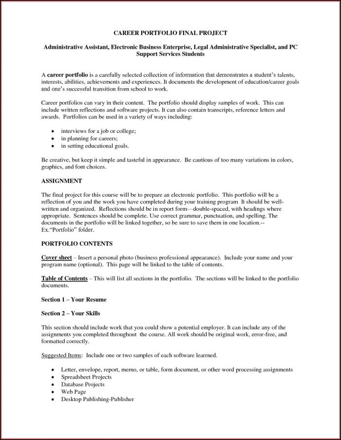 Resume Template For Medical Office Assistant Resume Template For Medical Office Assistant