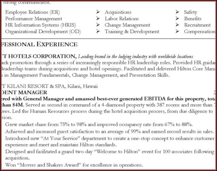 Resume Writers Rochester Ny Resume Writers Rochester Ny