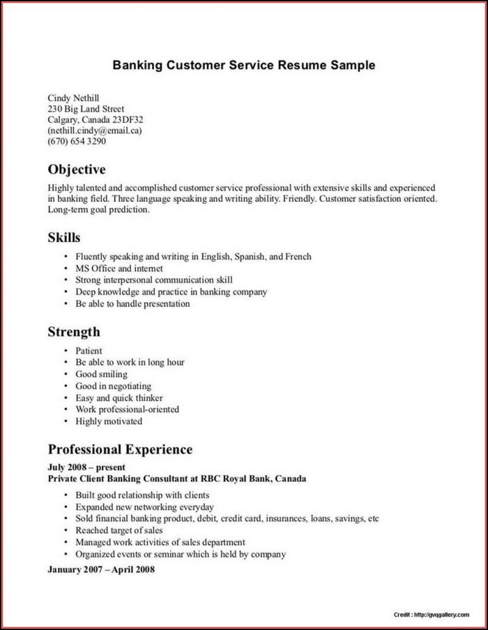 Resume Writing Services Chicago Il Resume Writing Services Chicago Il