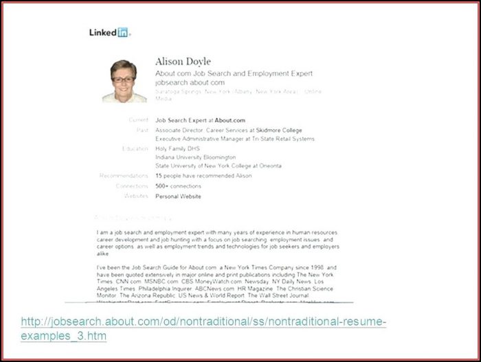 Resume Writing Services Katy Tx Resume Writing Services Katy Tx