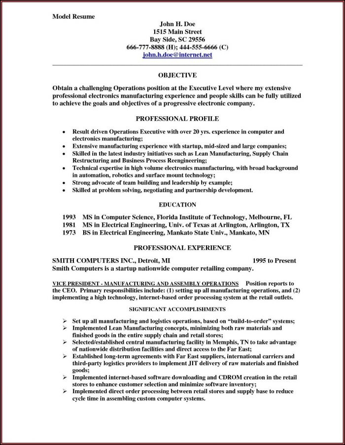 Resume Writing Services Mankato Mn Resume Writing Services Mankato Mn