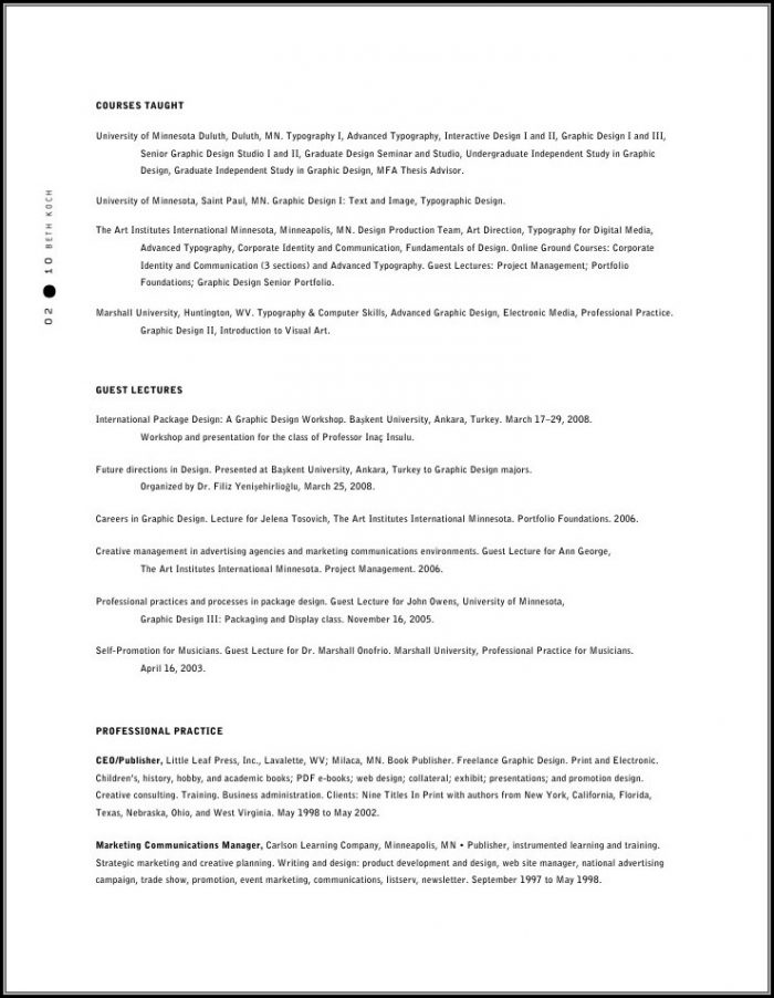 Resume Writing Services Minnesota Resume Writing Services Minnesota