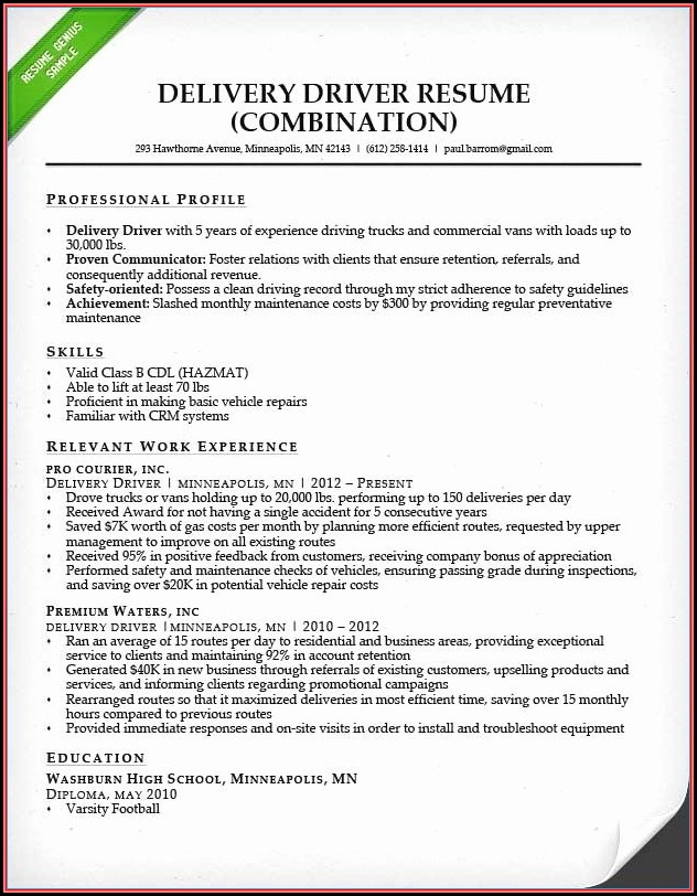 Resume Writing Services Mn Resume Writing Services Mn