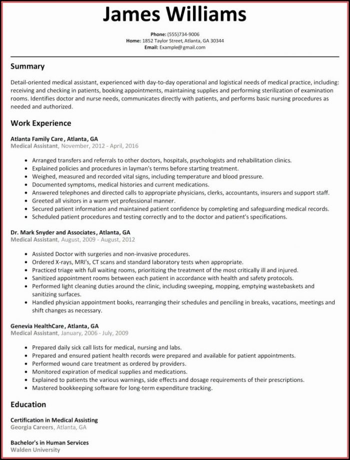 Resume Writing Services Richmond Va Resume Writing Services Richmond Va
