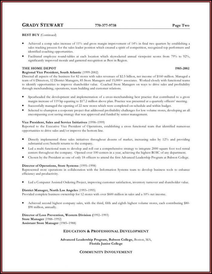 Resume Writing Services Rochester Mn Resume Writing Services Rochester Mn