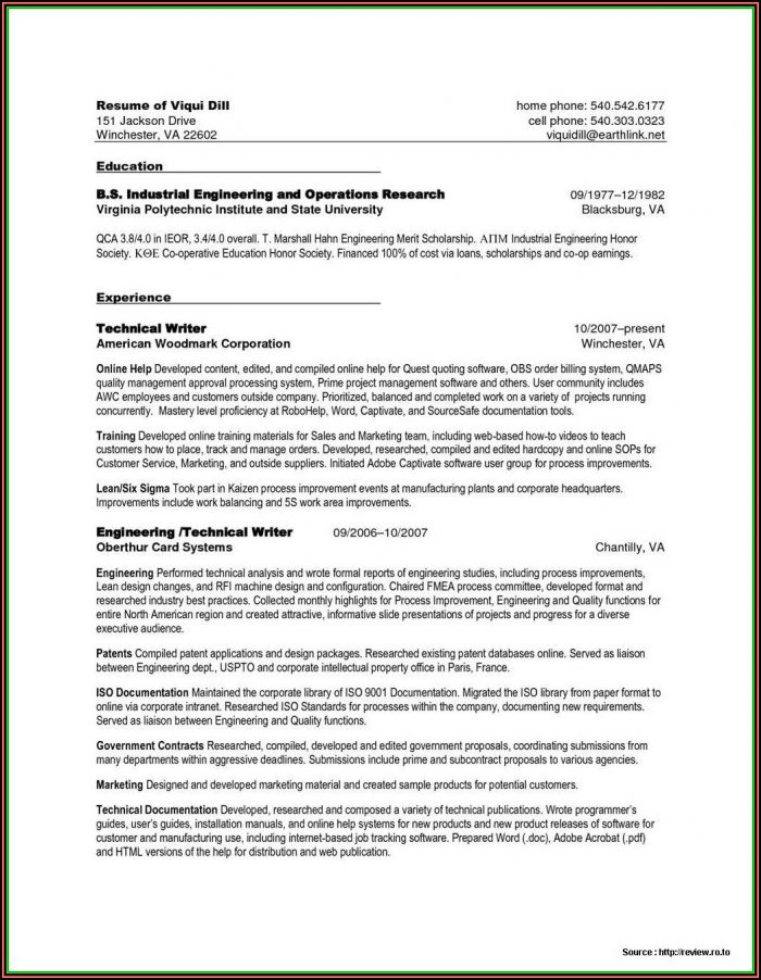 Resume Writing Services Rochester Ny Resume Writing Services Rochester Ny
