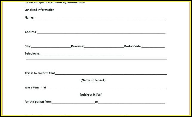 Retainer Fee Invoice Sample Retainer Fee Invoice Sample