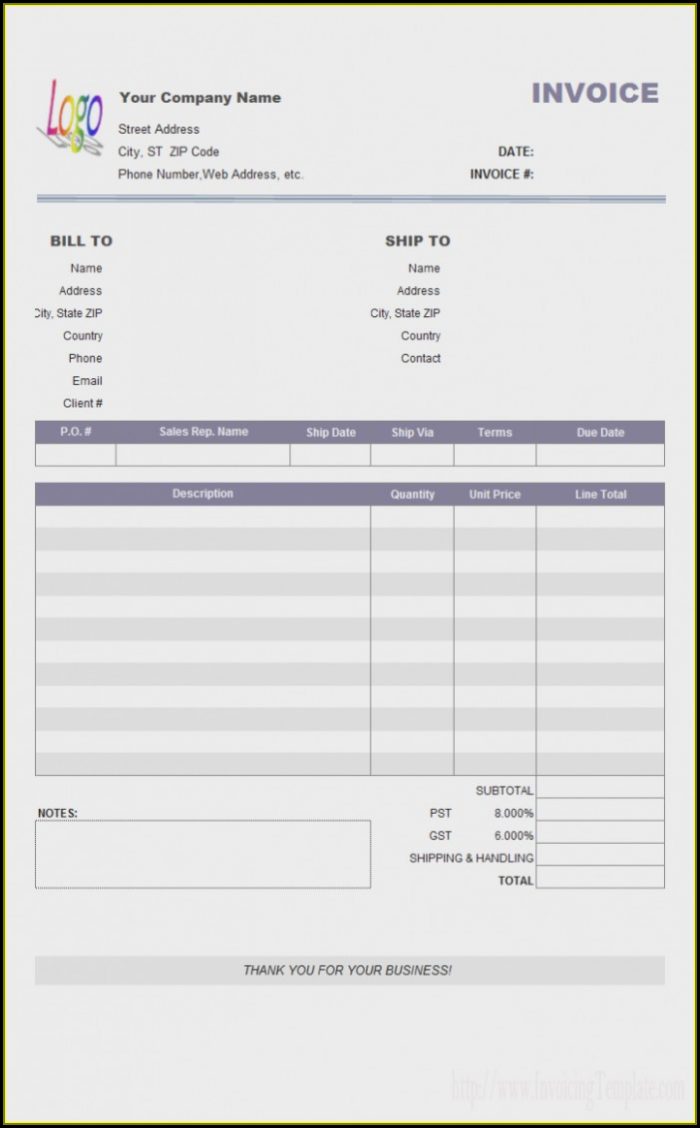 Retainer Fee Invoice Template Retainer Fee Invoice Template