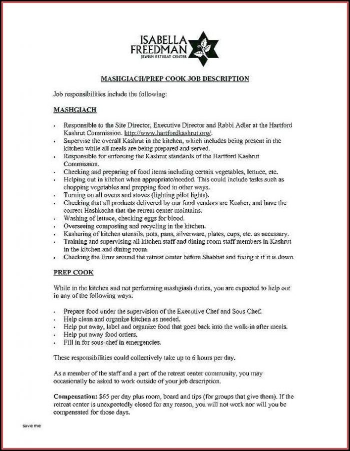 Retired Military Resume Templates Retired Military Resume Templates