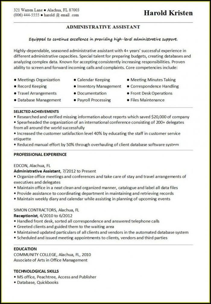 Sales Resume Templates 2017 Sales Resume Templates 2017