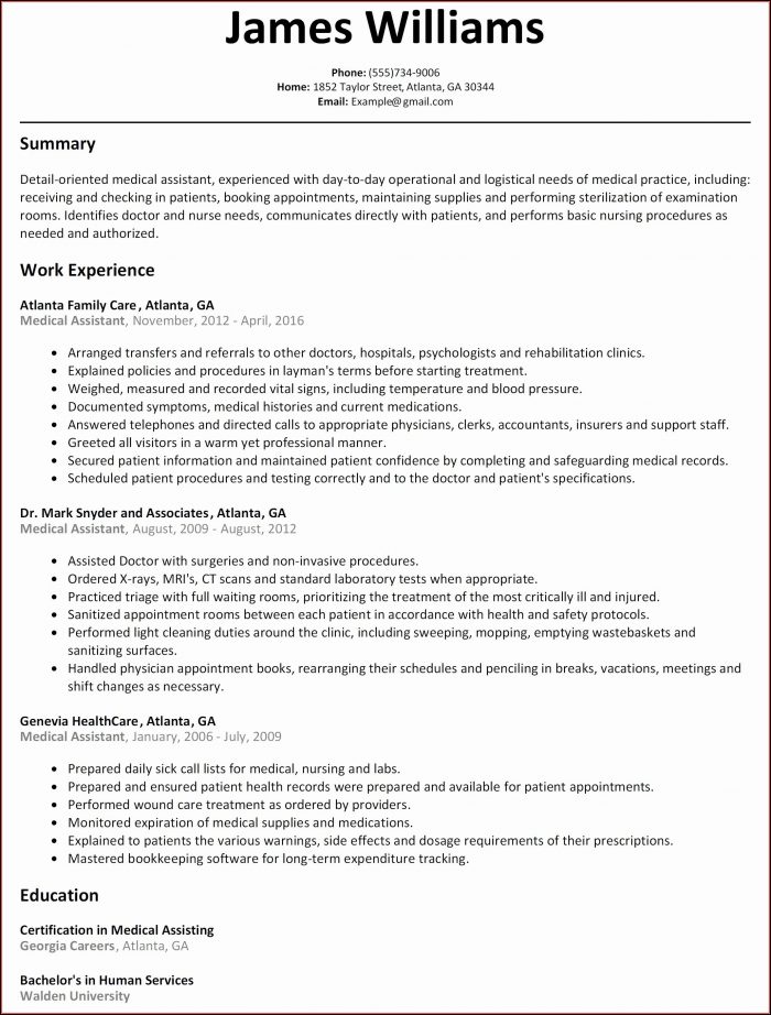 Sample Resume For Customer Service Jobs Sample Resume For Customer Service Jobs