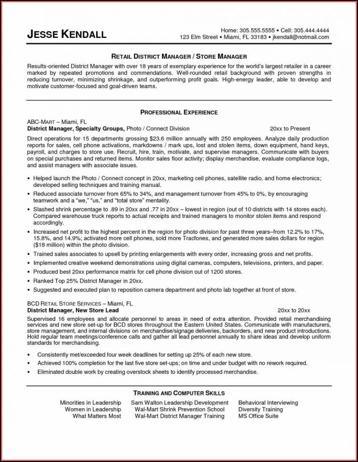 Sample Resume For Sales Executive Fresher Sample Resume For Sales Executive Fresher