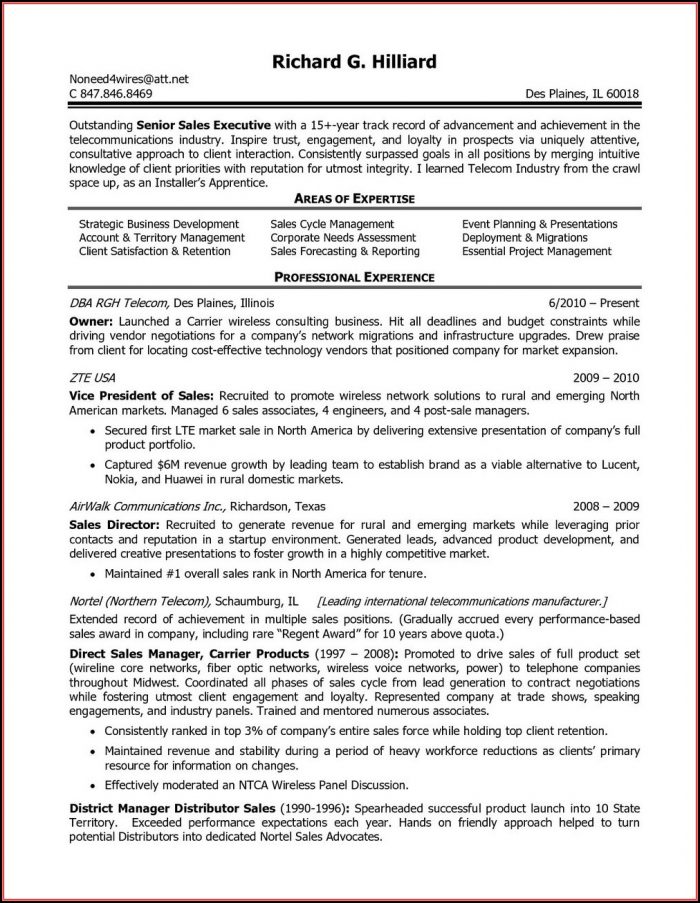 Sample Resume For Sales Executive Fresher Pdf Sample Resume For Sales Executive Fresher Pdf