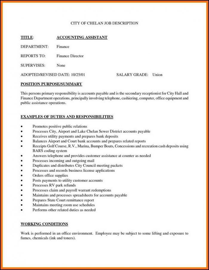 Sample Resume Staff Nurse Job Description Sample Resume Staff Nurse Job Description