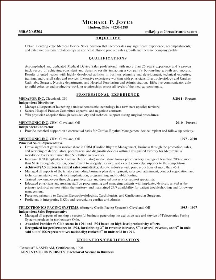 Sample Resumes Sales Jobs Sample Resumes Sales Jobs
