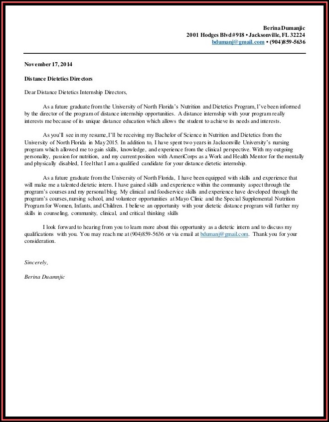 Sample Teacher Resumes And Cover Letters Sample Teacher Resumes And Cover Letters