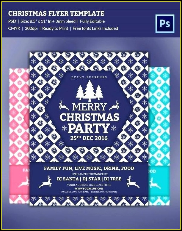 Save The Date Retirement Party Template Free Save The Date Retirement Party Template Free
