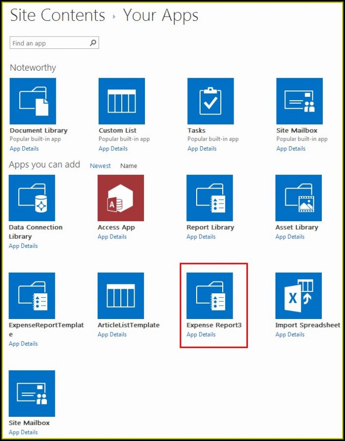 Sharepoint 2013 Template Library Sharepoint 2013 Template Library