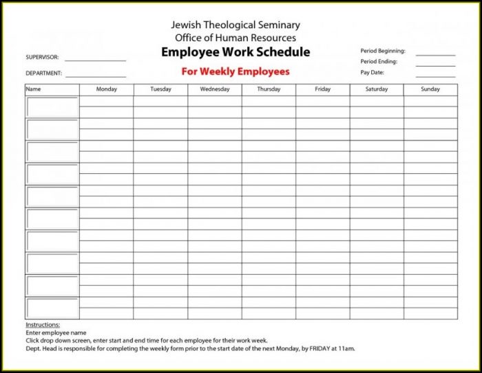 Small Business Inventory Spreadsheet Template Free Small Business Inventory Spreadsheet Template Free