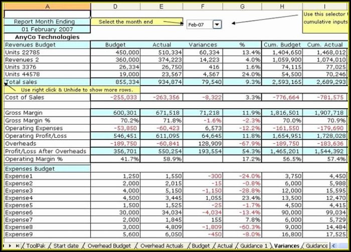 Small Business Spreadsheet Templates For Excel Small Business Spreadsheet Templates For Excel