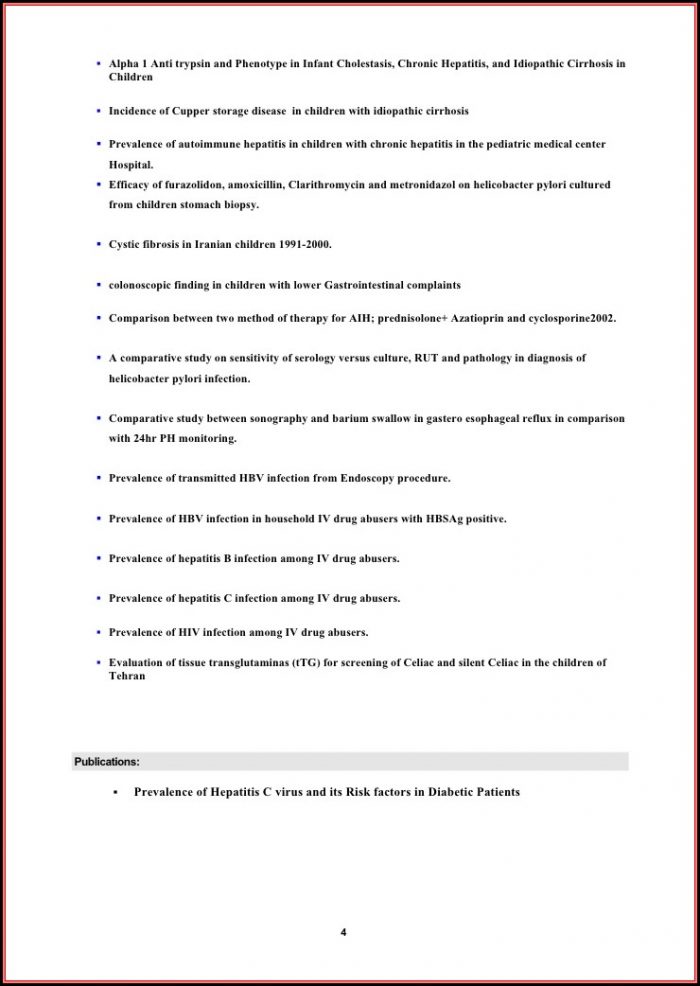 Smart Resume Wizard Reviews Smart Resume Wizard Reviews