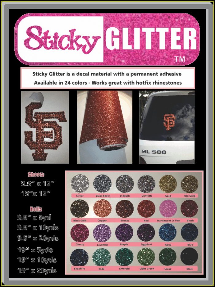 Sticky Flock Rhinestone Template Material Wholesale Sticky Flock Rhinestone Template Material Wholesale