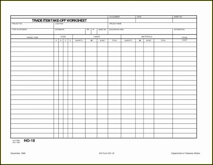 Tableau Project Management Dashboard Example Tableau Project Management Dashboard Example