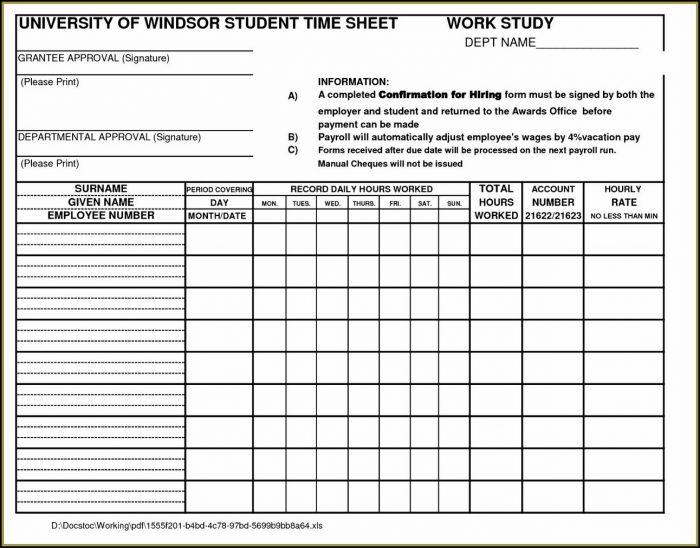 Time And Motion Excel Template Free Time And Motion Excel Template Free