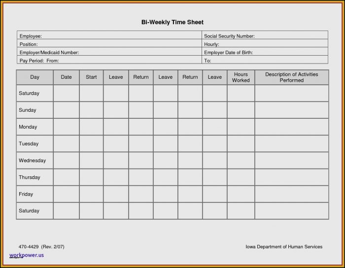 Time And Motion Study Template Excel Free Time And Motion Study Template Excel Free