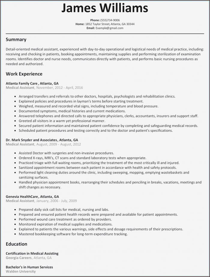 Top Resume Writing Services Nyc Top Resume Writing Services Nyc