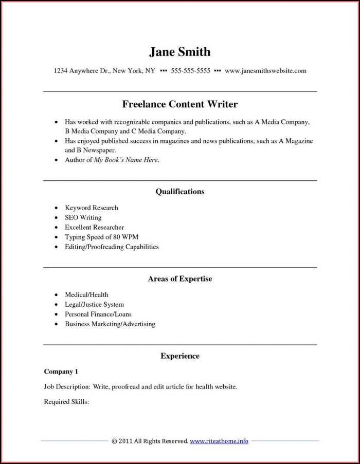 Upstate Resume & Writing Services Rochester Ny Upstate Resume & Writing Services Rochester Ny