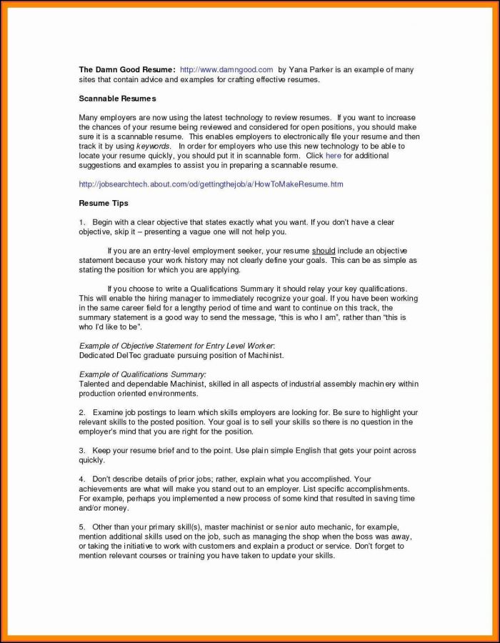 Warehouse Supervisor Resume Sample Cover Letter Warehouse Supervisor Resume Sample Cover Letter