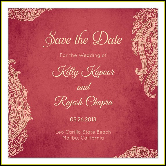 Wedding Ecards Invitation Templates Wedding Ecards Invitation Templates