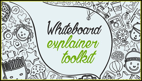 whiteboard-explainer-template-template-2-resume-examples-xm8pr6mky9