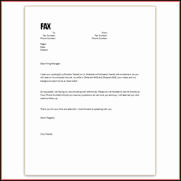 Word Templates Resume Cover Letter Word Templates Resume Cover Letter