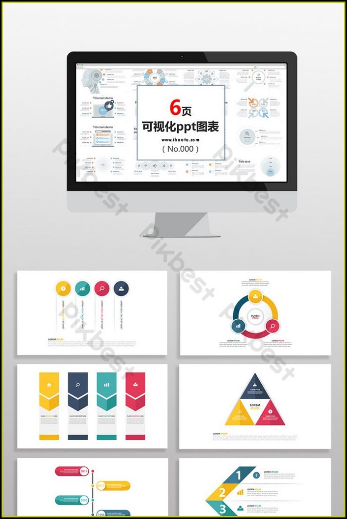 Workflow Analysis Template Free Workflow Analysis Template Free